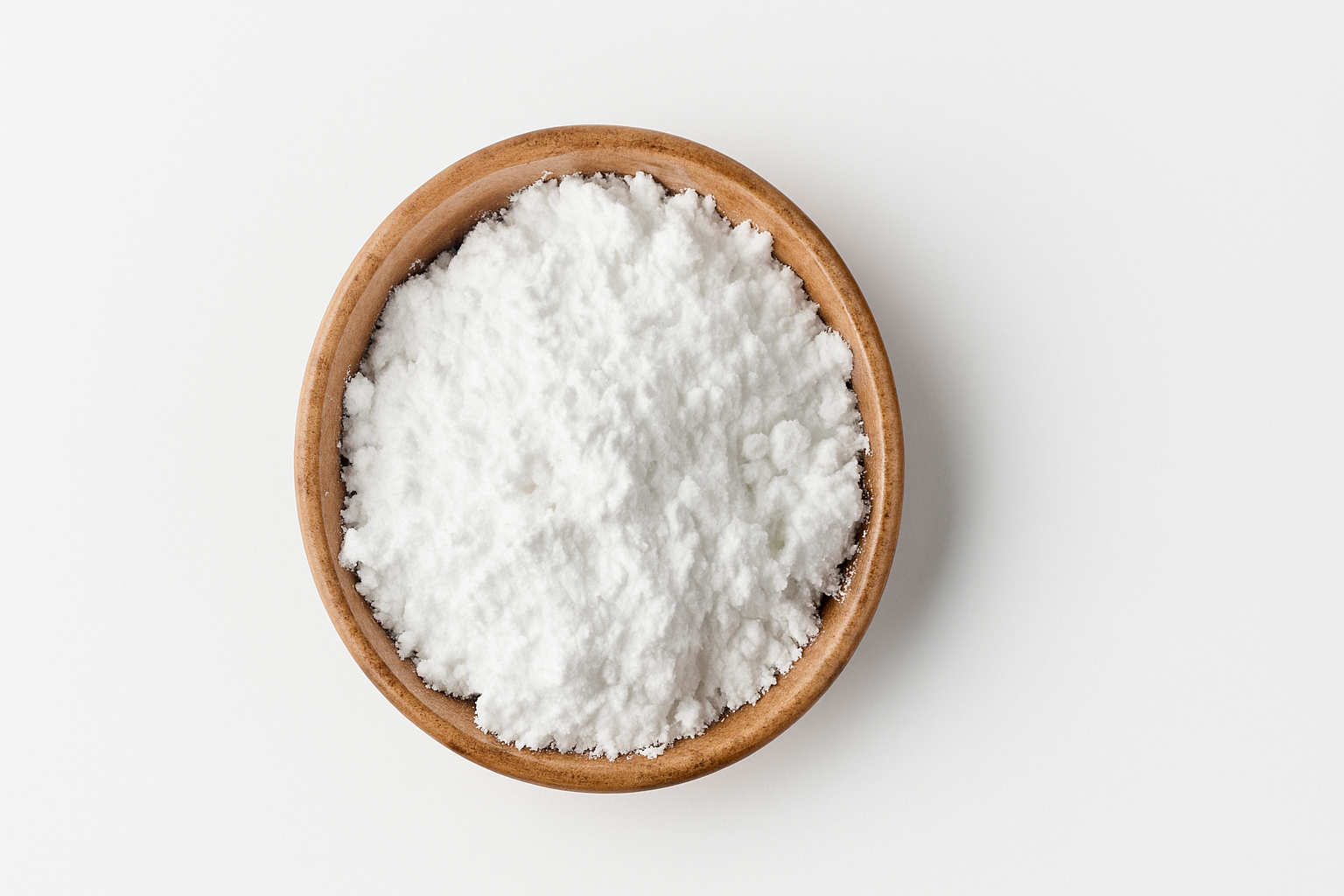 Powdered Sugar (Icing Sugar)